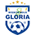 Gloria Moşniţa Nouă Gloria Moşniţa Nouă