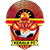 Gokulam
