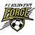 Golden State Force