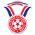 Goncalense