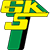 Leczna