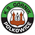 Polkowice
