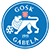 GOSK Gabela