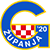 Granicar Zupanja