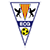 Granollers
