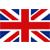 Great Britain W