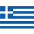 Greece U17