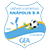 Gremio Anapolis