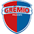 Gremio Prudente U20 Gremio Prudente U20