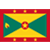 Grenada U20