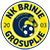 Grosuplje
