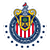 Guadalajara Chivas W