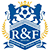 Guangzhou R&F