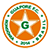 Guapore