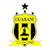 Guarani de Trinidad