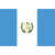 Guatemala U17