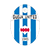 Gudja