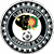 Guerreros De Xico