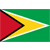 Guyana U20