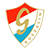 Gwardia Koszalin