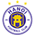 Hanoi FC