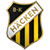 Hacken W
