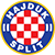 Hajduk Split 2