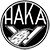 haka