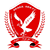 Hapoel Bnei Ar ara Ara