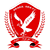 Hapoel Bnei Arara Ara Hapoel Bnei Arara Ara