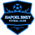 Hapoel Bnei Faradis