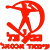 Hapoel Iksal Imad