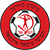Hapoel Iksal Hapoel Iksal