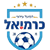 Hapoel Ironi Karmiel Hapoel Ironi Karmiel