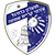 Kiryat Shmona