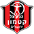 Hapoel Jerusalem Hapoel Jerusalem