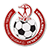 Hapoel Mahane Yehuda Hapoel Mahane Yehuda