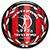 Hapoel Tirat HaCarmel Hapoel Tirat HaCarmel