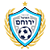Hapoel Yeruham