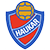 Haukar Haukar