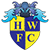 Havant and W
