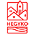 Hegykő Hegykő
