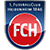 Heidenheim U19