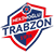 H.Trabzon