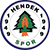 Hendek Spor Hendek Spor