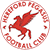 Hereford Pegasus Hereford Pegasus