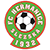 Hermanice
