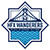 HFX Wanderers HFX Wanderers