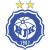 HJK