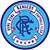 Hong Kong Rangers